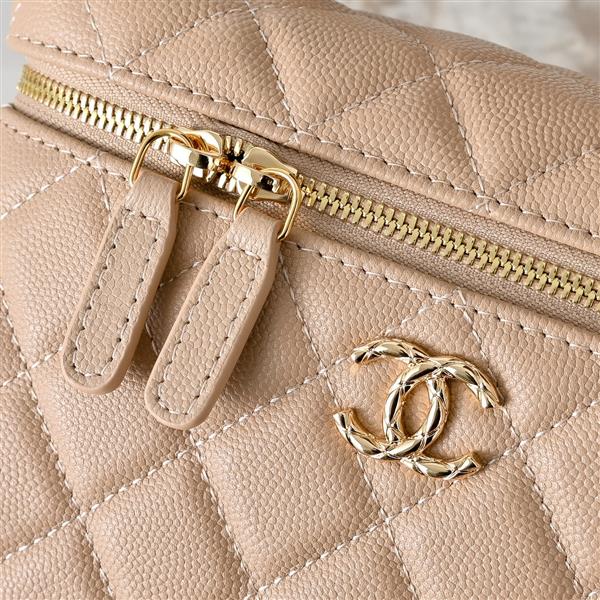 2026127214532312 550